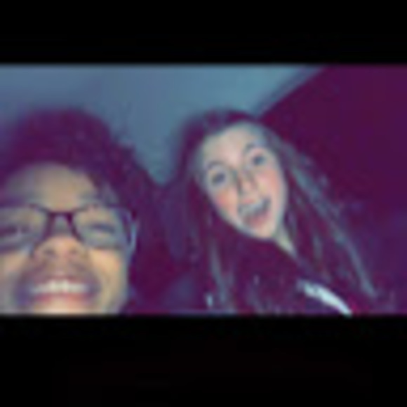 Meet your Posher, Rosie - Picture 1 of 1